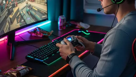 Día Mundial de los Videojuegos: Por qué se celebra el 29 de agosto y los 5 más famosos de la historia