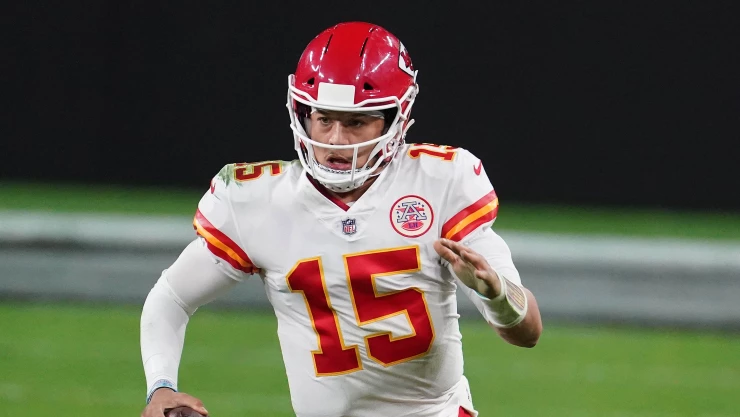 Calendario NFL semana 12: Pronósticos de los partidos