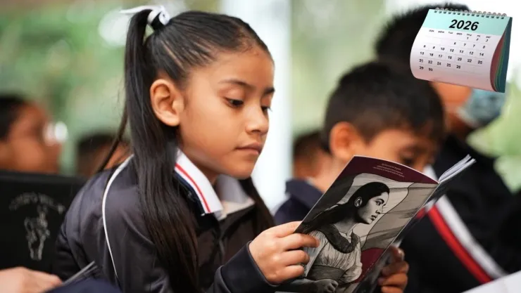 Estas son las fechas más destacadas del Calendario Escolar para este 2026 que inicia.jpg