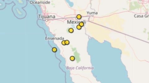 Enjambre de micro sismos sacuden BC este viernes.png