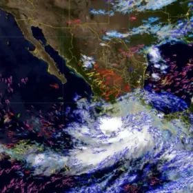 ¿Qué estados serán los afectados por el ciclón tropical Helene?.jpg