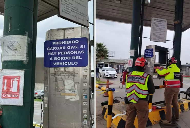 Explosión en Star Gas.png