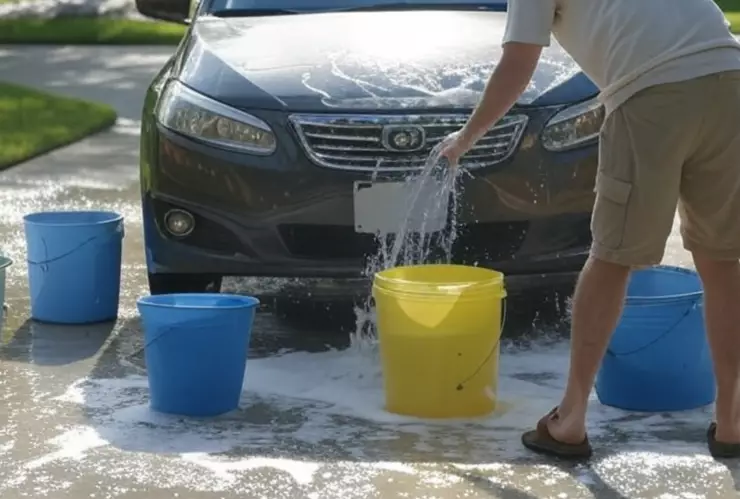 Tandeo de agua en León, Guanajuato, lunes 17 marzo 2025 colonias sin servicio.png