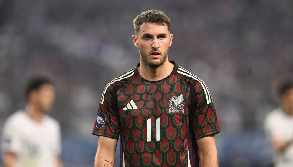 México vs Uruguay: Cuándo y dónde ver el amistoso rumbo a la Copa América