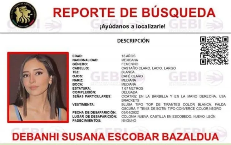 Debanhi Escobar Escobedo Nuevo León (1).jpg