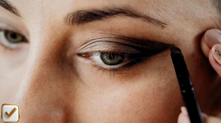 Técnica paso a paso para conseguir un maquillaje de ojos profesional en casa.jpg