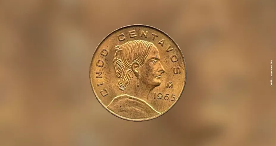 Cuál es la moneda de 5 centavos que vale hasta 6 millones de pesos.jpg