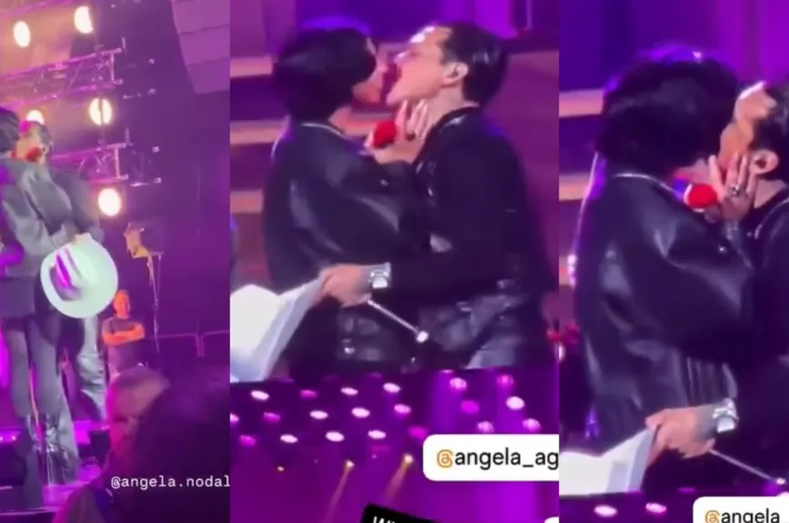 Ángela Aguilar y Christian Nodal en concierto .jpg