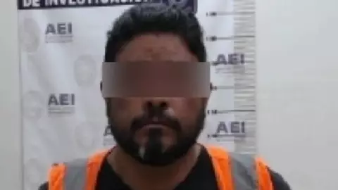 El proceso penal por violencia familiar y abuso sexual