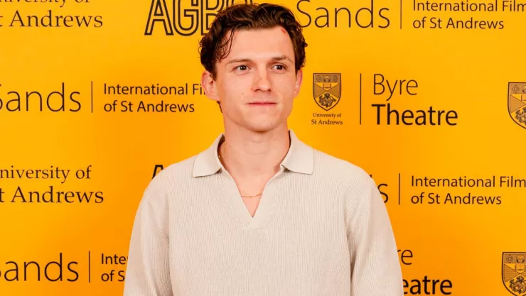 cancelan uncharted 2 pelicula tom holland