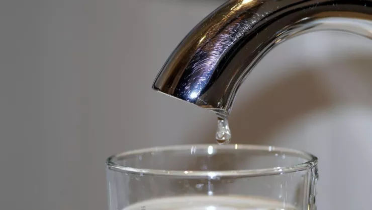 ¡ATENCIÓN! SIAPA confirma cortes de agua HOY en 10 colonias de Zapopan