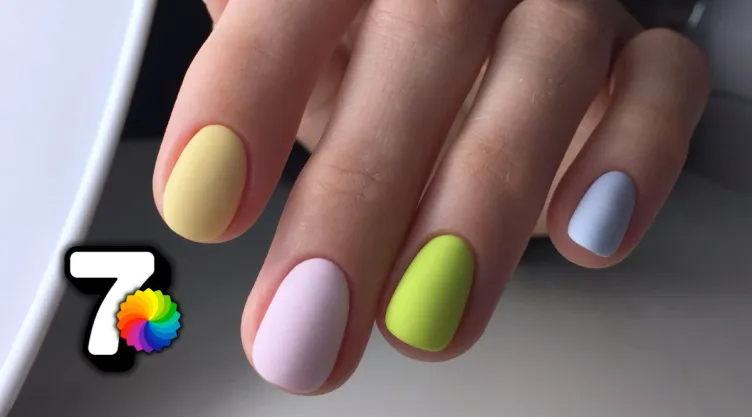 /estilo-de-vida/7-colores-manicura-gelish-tendencia-2026