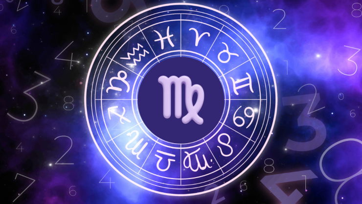 /horóscopos/4-signos-beneficiados-temporada-virgo