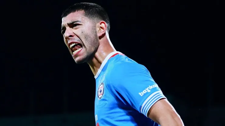 erik-lira-fichaje-fallido-monaco-reintegracion-cruz-azul.jpg