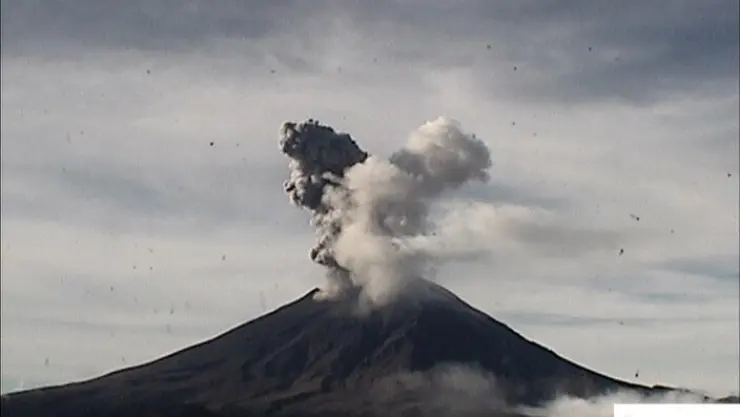 VOLCÁN.jpg