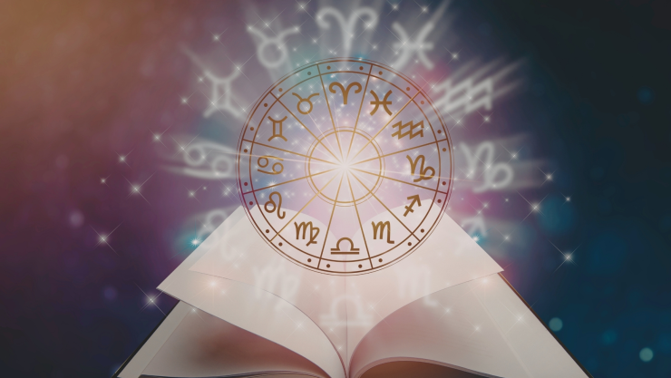 signos del zodiaco horóscopo