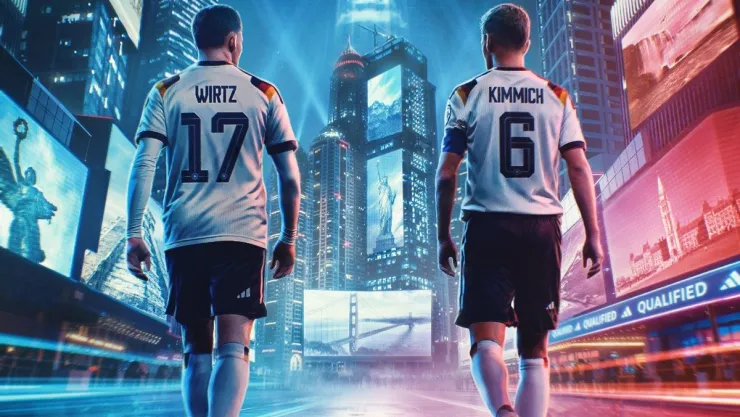 paises-bajos-vs-alemania-donde-ver-vivo-nations-league.jpg