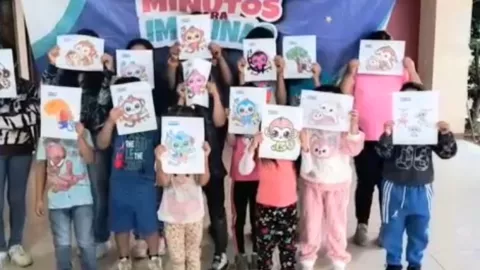 Madre-exige-justicia-tras-muerte-de-su-bebé-en-resguardo-del-DIF-en-Oaxaca