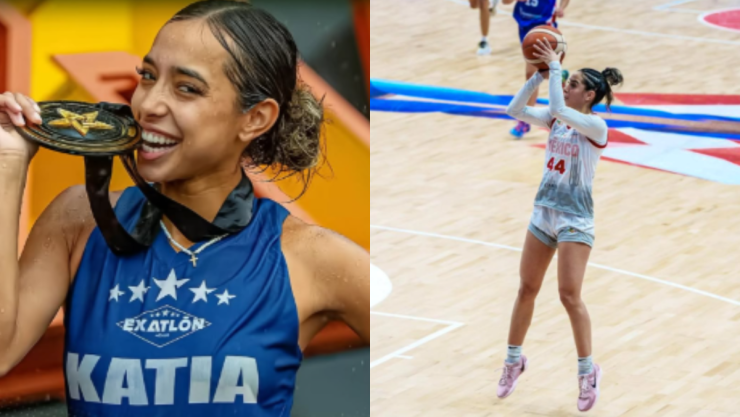 Katia ABANDONA Exatlón México Décima Temporada, ¿por qué Esto fue lo que dijo.png