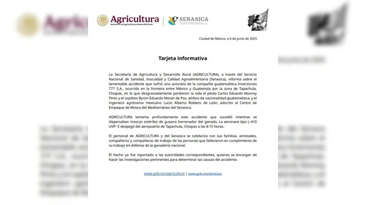 Investigan-desplome-de-avioneta-en-Tapachula-Chiapas.jpg