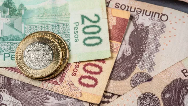 Revelan si beneficiarios de Pensión del Bienestar recibirán aguinaldo
