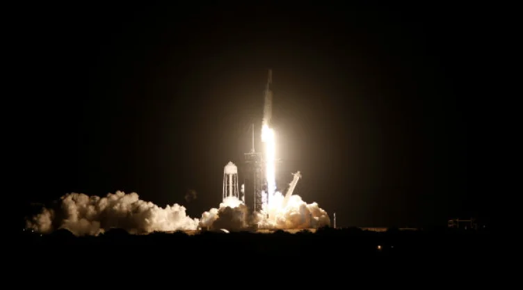 spacex.jpg