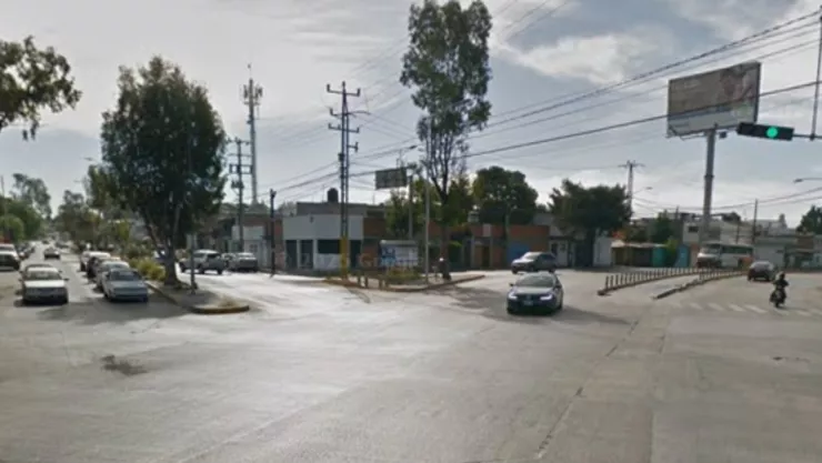 Texto del párrafo - 2025-05-10T123338.164.jpg