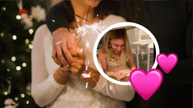 Año Nuevo 2025_ Rituales para atraer el amor