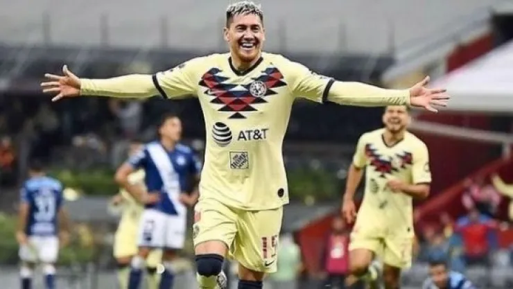 Nico-Castillo-regreso-America-trombosis-ano.jpg