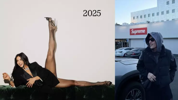 Recap 2025 de celebridades mexicanas.jpg