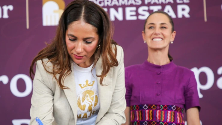 firma-convenio-agua-guanajuato-gobernadora