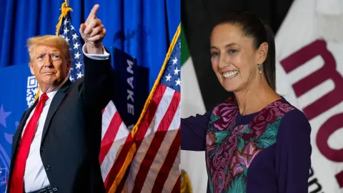 trump-ssheinbaum-miedo-carteles