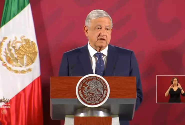 amlo.PNG