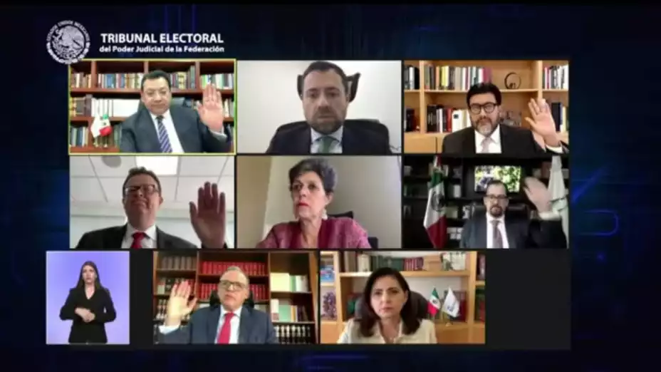 tribunal electoral.jpeg