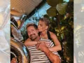 Gabriel Soto e Irina Baeva (13).jpg