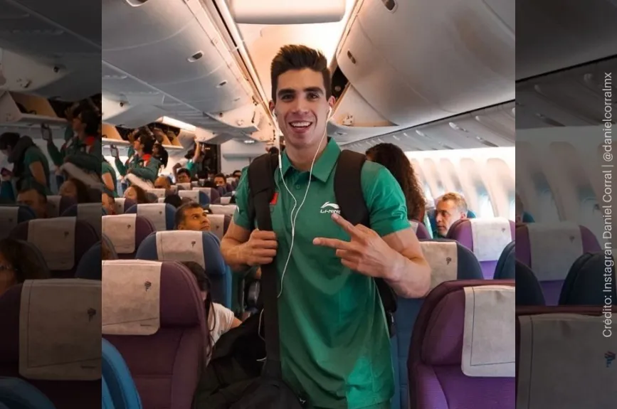 Daniel Corral Avión.jpg