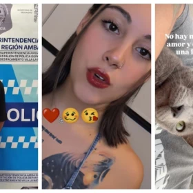 Cronología_ Detienen a Chaipa7, el streamer señalado tras pelea en vivo con su novia _ VIDEO.jpg