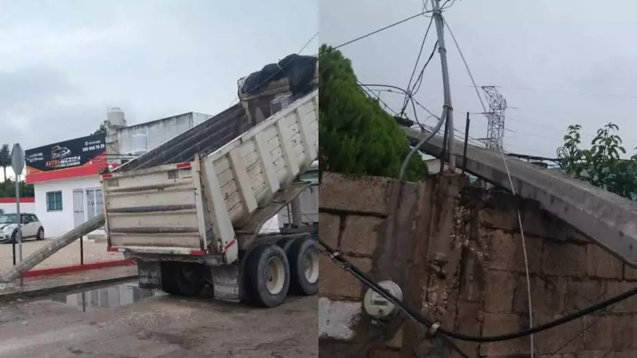 PORTADA calles cerradas en Mérida.jpg