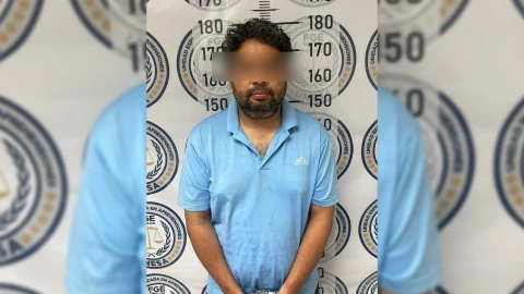 detienen asesino maestra parral.jpg