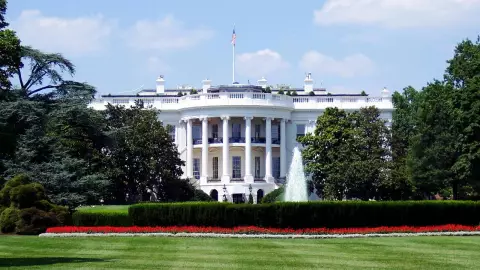 Atacan a tiros a 2 elementos de la Guardia Nacional; esto se sabe