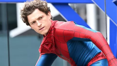 Spider-Man Brand New Day revela su elenco completo y los personajes que interpretan