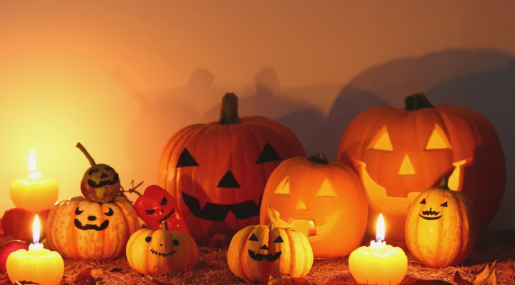 velas (1).png