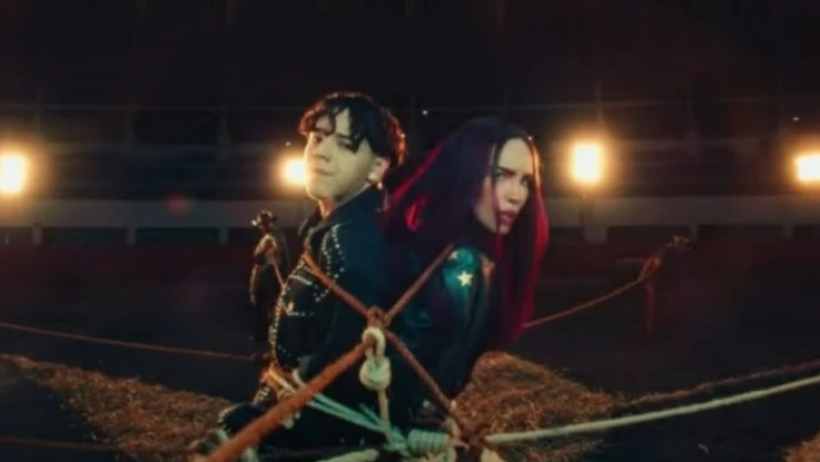 WhatsApp Image 2025-05-09 at 1.28.35 PM.jpeg