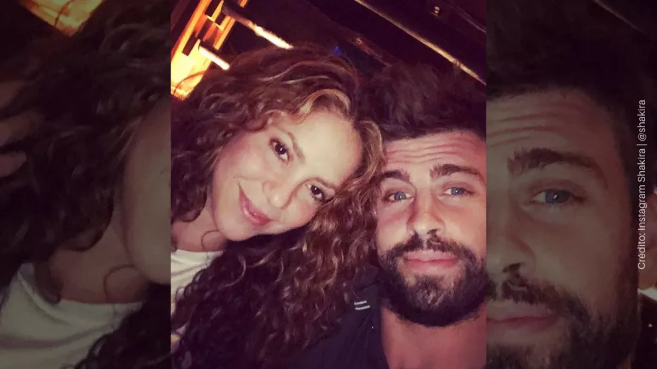 Shakira y Pique y su hijo.jpg
