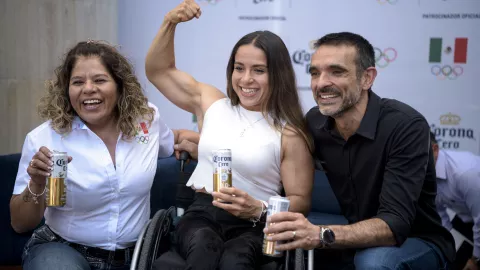 Corona Patrocinador.jpg