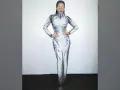 Rosalia pose.jpg