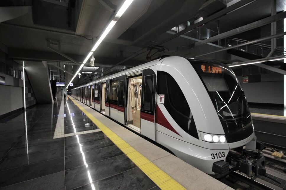 transporte-publico-guadalajara