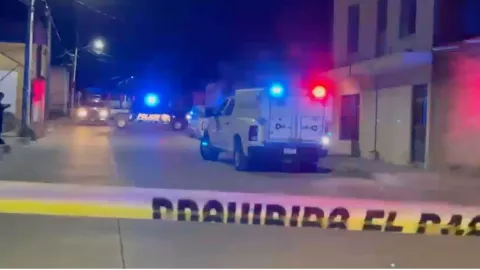 ¿Cómo ocurrió el ataque por arma de fuego que dejó un muerto en Jesús María hoy 18 de junio