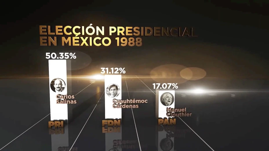 mexico.png