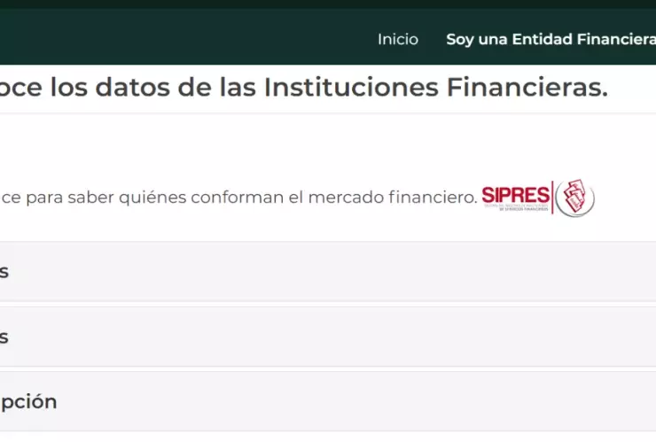 condusef-alerta-suplantación-identidad-financieras-así-puedes-proteger-tu-dinero-sipres